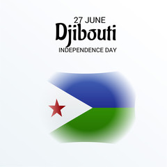  Djibouti independence day.