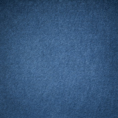 Blue texture background 