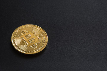 cryptocurrency called bitcoin.