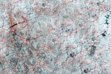 Fototapeta premium The luxury of white marble texture and background for design pattern artwork.