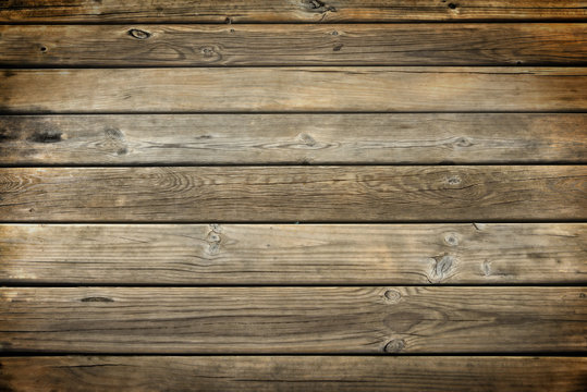 Holzbalken Bilder – Durchsuchen 195,230 Archivfotos, Vektorgrafiken und ...