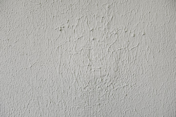 Old grey concrete wall background texture