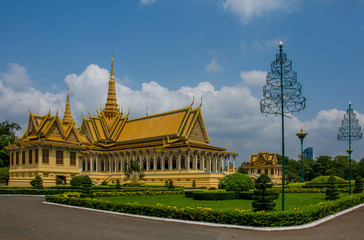 palais royal