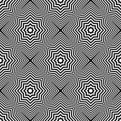 Seamless geometric checked pattern. Lines texture.