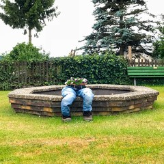 Fototapete bei efototapeten.de bestellen   