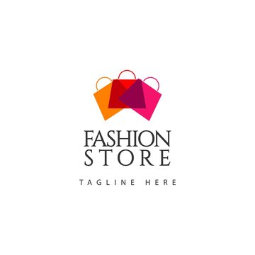 Fashion Closet Logo Vector Images (over 1,500)