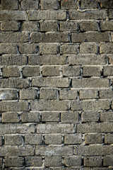 壁のテクスチャー