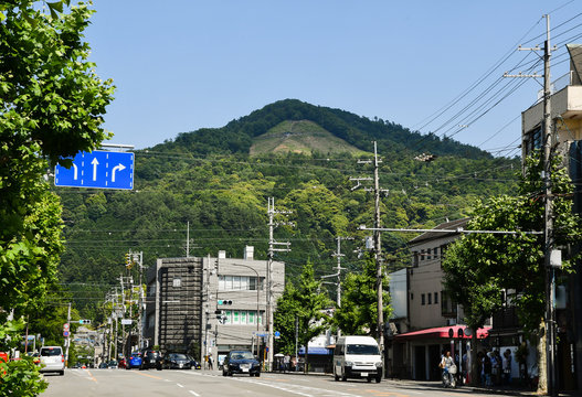 344 最適な 大文字山 画像 ストック写真 ベクター Adobe Stock 344 最適な 大文字山 画像 ストック写真 ベクター Adobe Stock