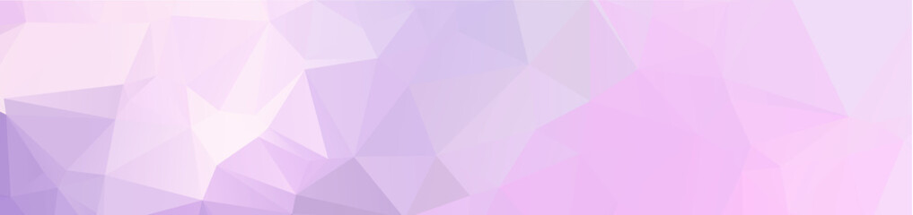 background design Geometric background in Origami style and abstract mosaic with gradient fill Color . rectangle