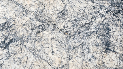 marble broken background or texture