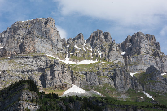 UrnerbodenBilder StockFotos & Videos. Adobe Stock