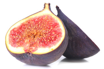 Fruit figs
