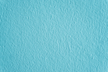 vintage color blue concrete wall   texture background for design