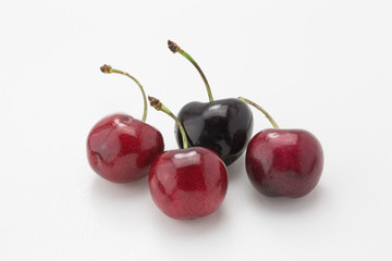 アメリカンチェリー