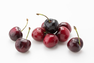 アメリカンチェリー