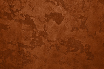 Venetian stucco for backgrounds