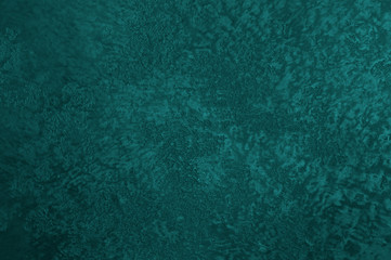 decorative plaster
