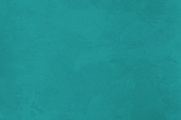 decorative plaster