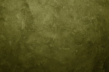 Venetian stucco for backgrounds