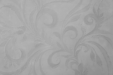 Fototapeta premium Venetian stucco for backgrounds