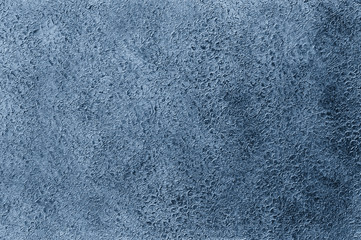 Venetian stucco for backgrounds