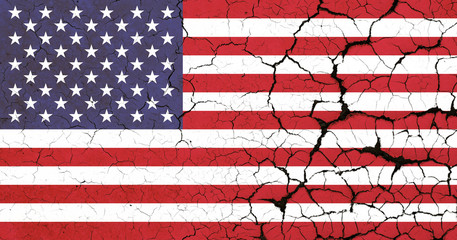 United States Crisis