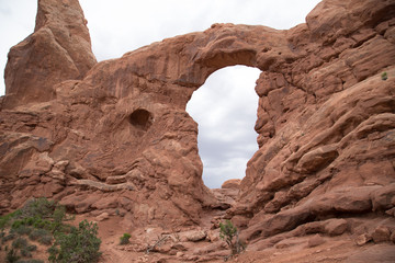 Arches IV