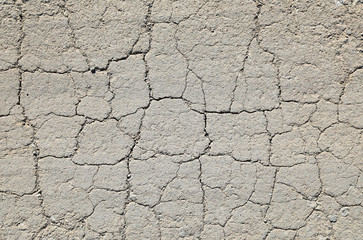 suelo seco agrietado 4M0A0907-f18