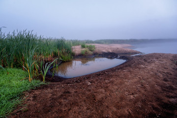 Susza nad Narwią © podlaski49