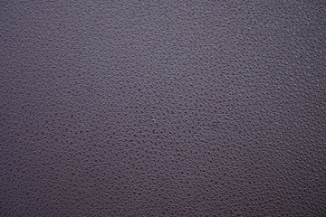 canvas texture background