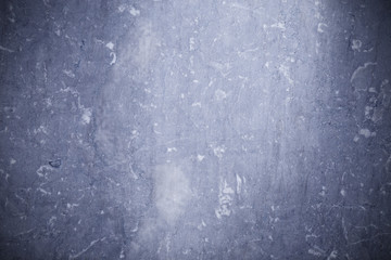 Gray/Blue Marble Texture Background