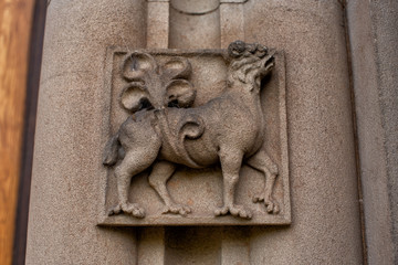 St Andrews Uniting Church Ballarat