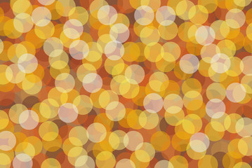 Abstract color background