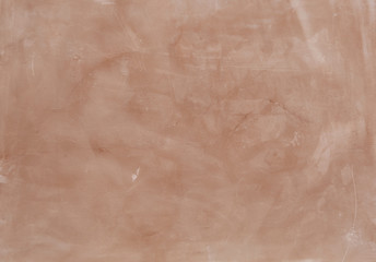 Beige rough wall textured background. Abstact stucco. Texture of plaster on the wall.