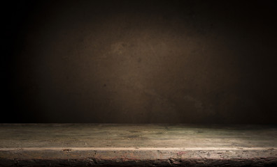 background of barrel shape, free, empty, space