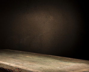 background of barrel shape, free, empty, space