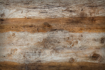 Wood construction background.