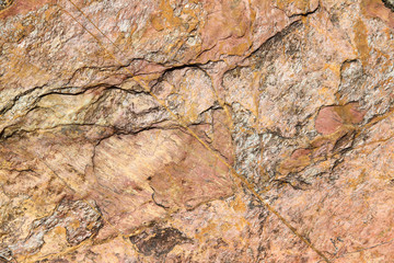 stone texture and background