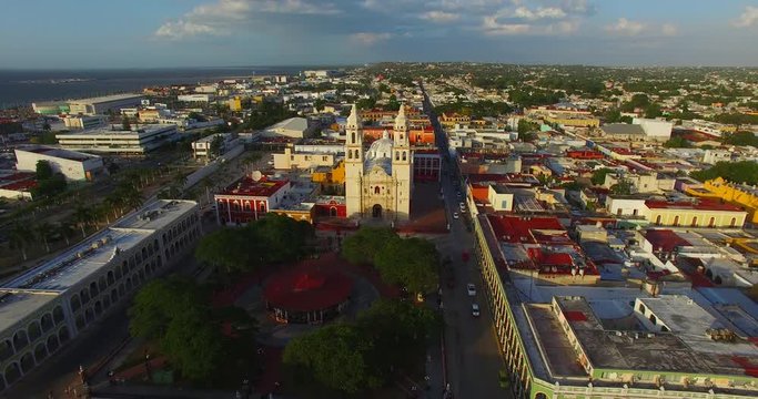Campeche Images Browse 7,664 Stock Photos, Vectors, and Video Adobe