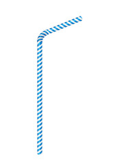 Drinking straw