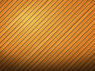 Wooden planks background