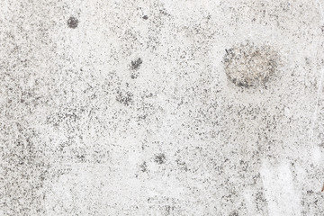 Abstract background texture old wall cement