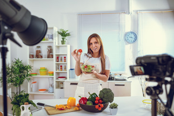 Healthy Body Is The Way To Stay Young!