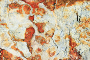 stone texture and background