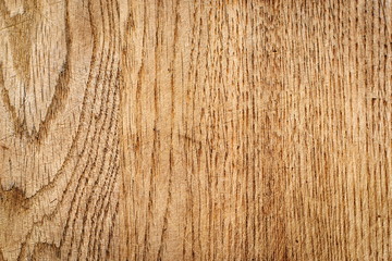 Rustic wooden fence texture background of natural brown and yellow colors