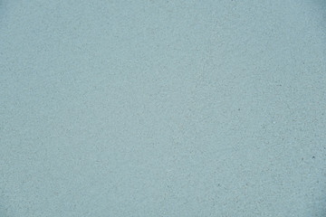 Sand Texture and background on Beach
