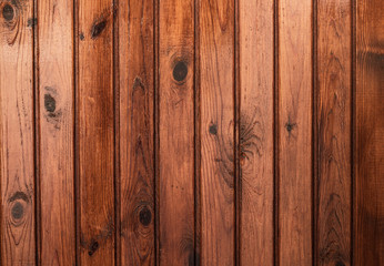 The wood texture background with natural patterns