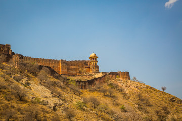 Amer fort