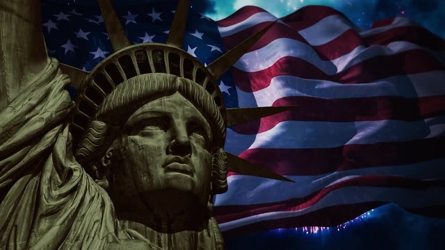 Independence day 242