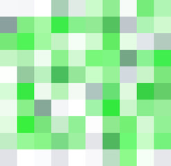 mosaic texture background   